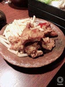 木村屋本店 東京駅八重洲J