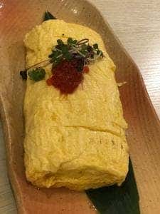 アンチエイジング カフェ ヒナタ