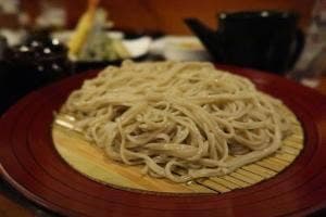 北野水産大曲駅前店