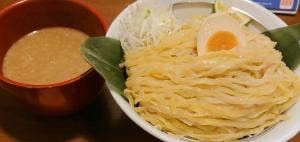 出張! 宮田麺児 in 縁