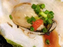 焼鳥居酒屋とりあん