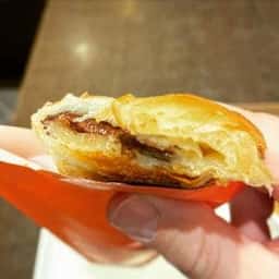 サンマルクカフェ 大阪本町店