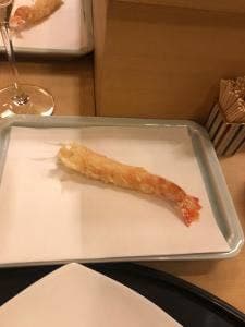 清壽