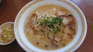 鶴乃家