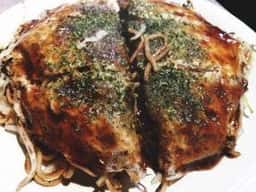 安芸 八幡黒崎店