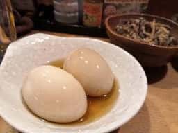 居酒屋 ぢんぢん