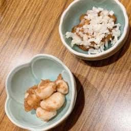 お田幸