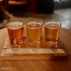 ビー