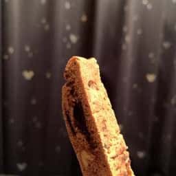 焼菓子店 粉麦