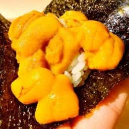 みや