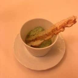 ピアット スズキ