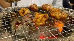 やぶ屋 大須店