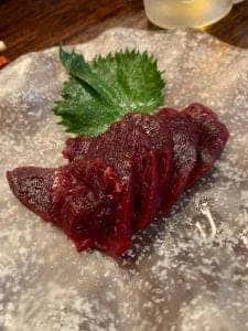 なおじん秋葉原店
