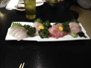和処すずや
