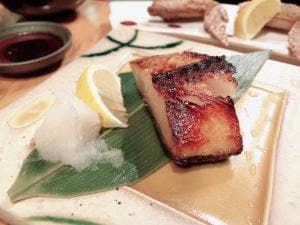 至福の楽園 和楽 本店