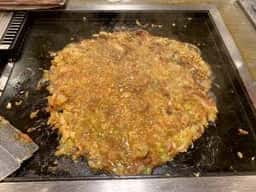 おかめ ひょっとこ店