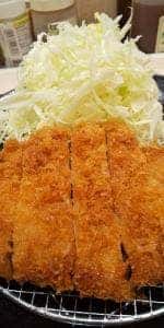 松のや 伊川谷店
