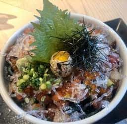 日本橋兜町 久治