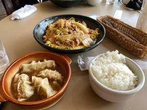 ロータリーピア88