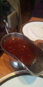 MARUZEN café 日本橋店