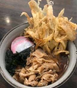 蕎麦居酒屋 よかや