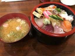 鮨 司