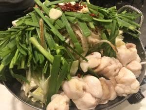 博多屋 上石神井店
