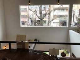 MISSLIM Tea Place