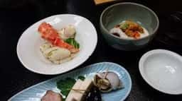 魚邦