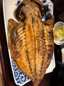 炭火焼専門食処 白銀屋 豊洲分店