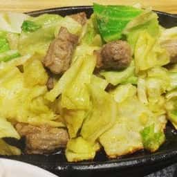 博多かわ串・高知餃子 酒場フタマタ 西新橋店