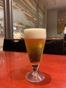 麻布茶房 丸井錦糸町店 あざぶさぼう