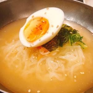 本格サムギョプサルともつ鍋 もつなべや 難波店