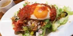 4649.タコライス