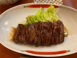 たんや又兵衛 六本木本店