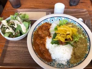 アマーリエ