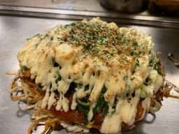 ちんちくりん 新橋本店