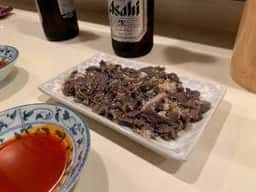 オンマキッチン