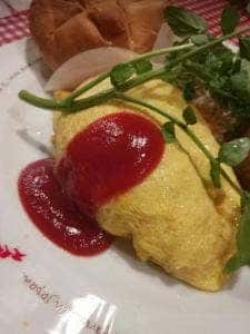 ラケル セレオ国分寺店