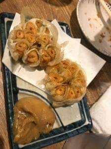 大衆酒場 ちばチャン 新宿東口1号店