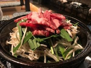 西郷どん