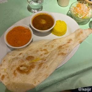 シャングリーラ