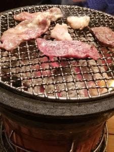 一龍