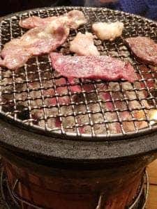 一龍