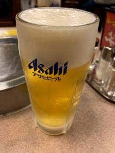 やきとりの名門 秋吉 池袋店