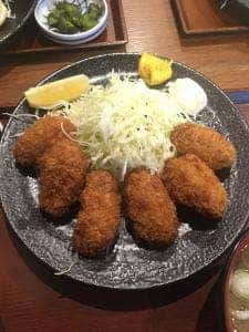 紅とん 御徒町南口店