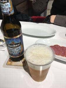 インビスハライコ 九段店