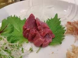 バルタン