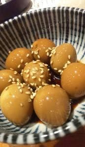 鍛冶屋文蔵 新宿センタービル店