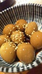 鍛冶屋文蔵 新宿センタービル店